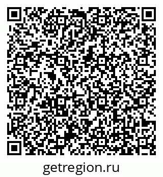 79639146372