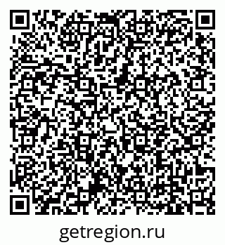 79639146373