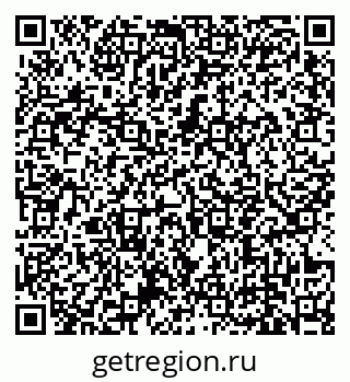 79639146374