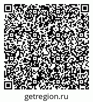 79639146376