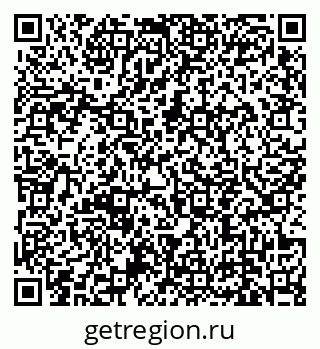 79639146377