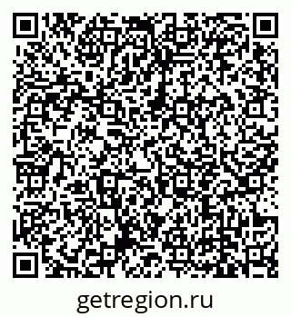 79639146378