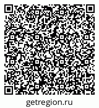 79639146379