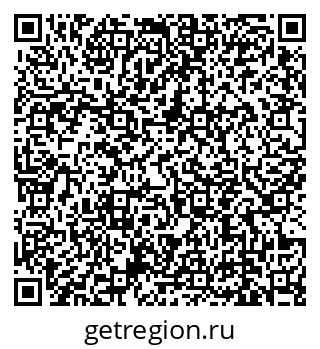 79639146380