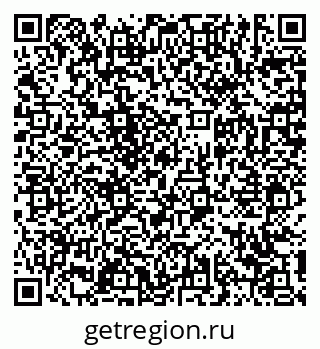 79639146381