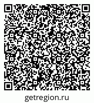 79639146382