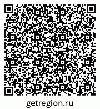79639146383