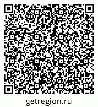 79639146384