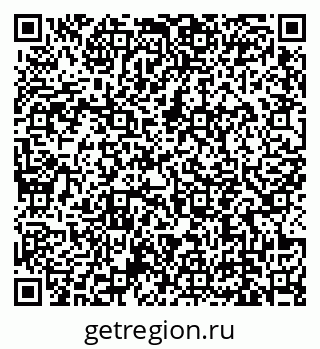 79639146385