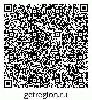 79639146386