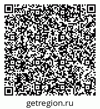 79639146388