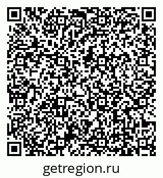 79639146392