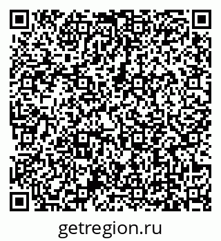 79639146393