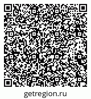 79639146396