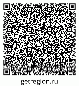 79639146397
