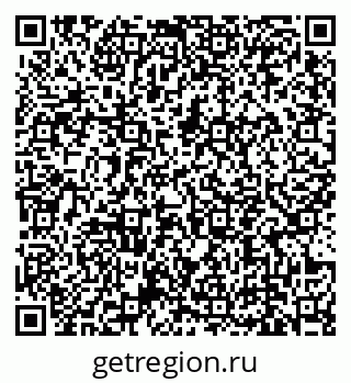 79639146398