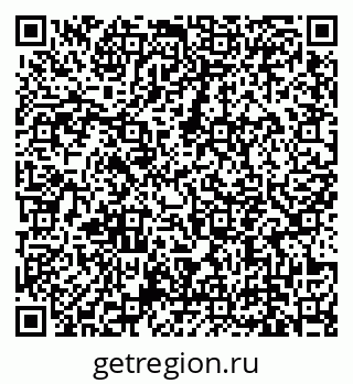 79639146399