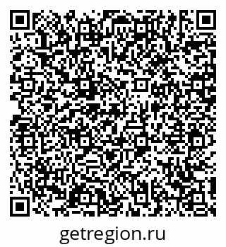 79639146400