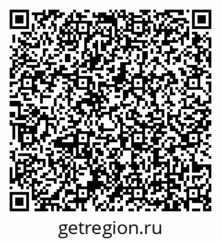 79639146402