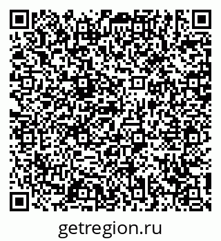 79639146404