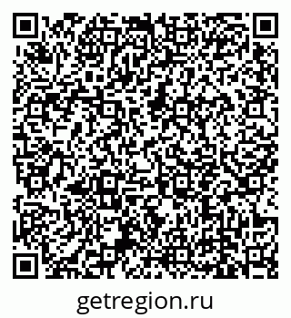 79639146406