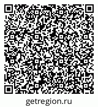79639146407