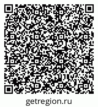 79639146408