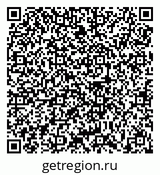 79639146409