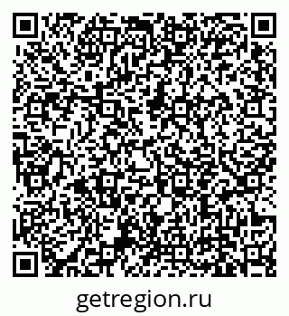 79639146410