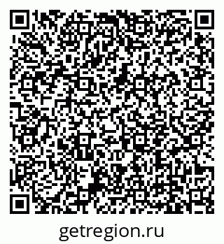 79639146412
