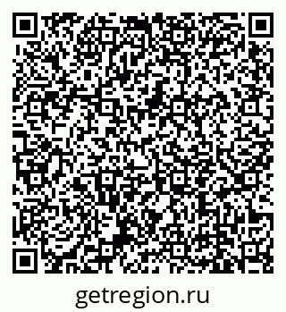 79639146413