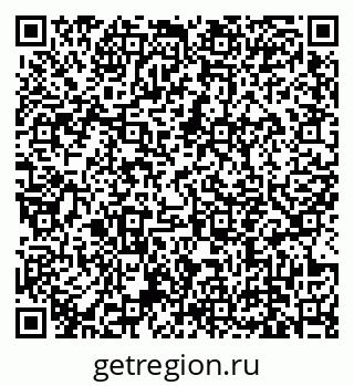 79639146414