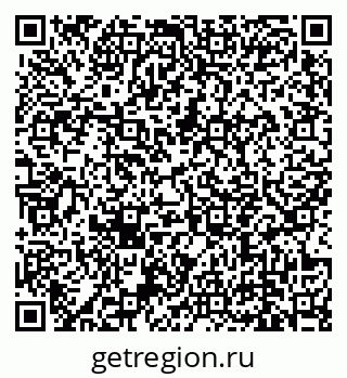 79639146416