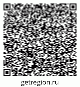 79639146417