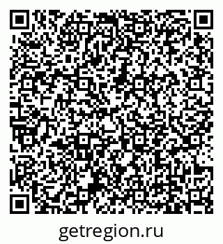 79639146418