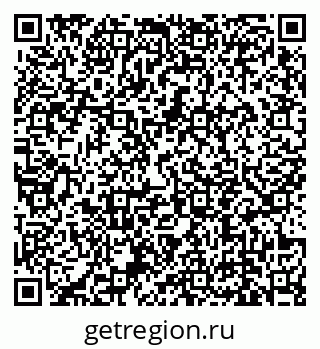 79639146419