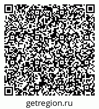 79639146420