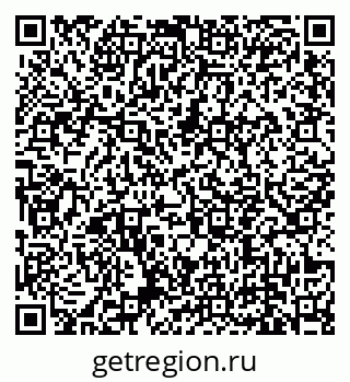 79639146421