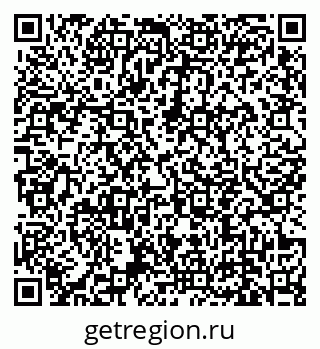 79639146422