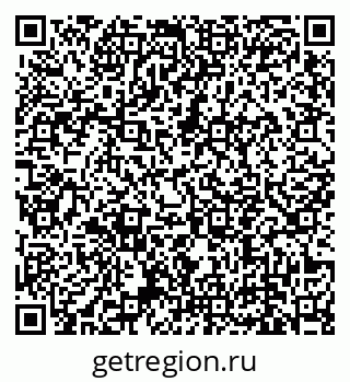 79639146423