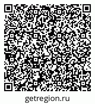 79639146424
