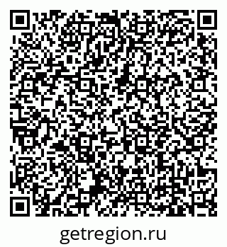 79639146427