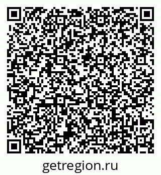 79639146428