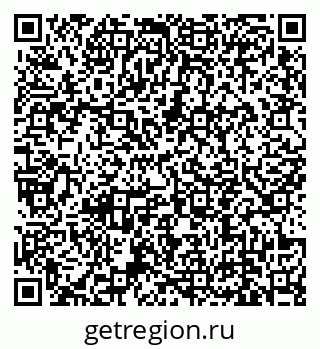 79639146429