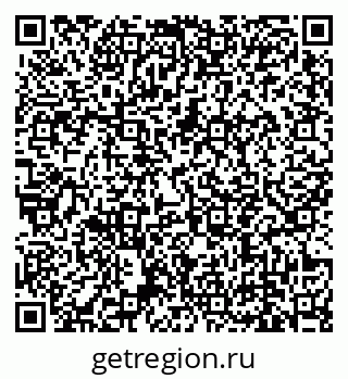 79639146430