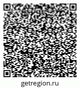 79639146431