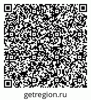 79639146432