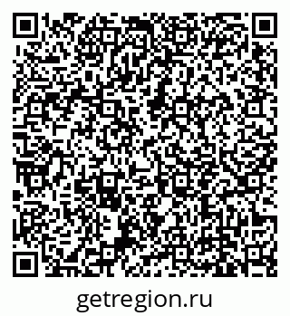79639146433