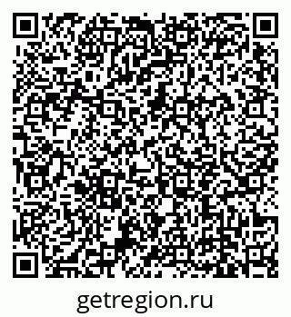 79639146435