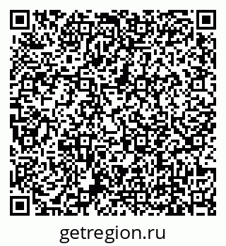79639146437
